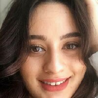 yaseminkoca profil fotoğrafı
