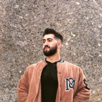 seelas profil fotoğrafı