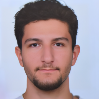 ademfurkanata profil fotoğrafı