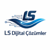 lyricsanders profil fotoğrafı