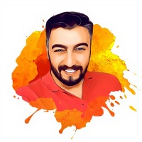 muallimfani profil fotoğrafı