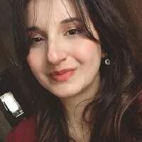 gamzeevren profil fotoğrafı