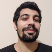 timurlenkfirat profil fotoğrafı