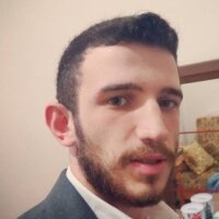 ertugrulsahin95 profil fotoğrafı