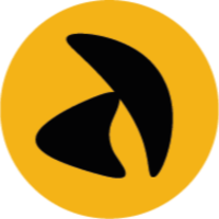 atolyeden profil fotoğrafı