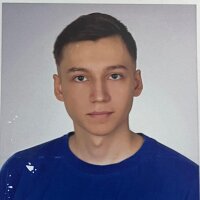 yunusbalkan profil fotoğrafı