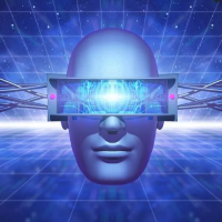 ufukcelik profil fotoğrafı