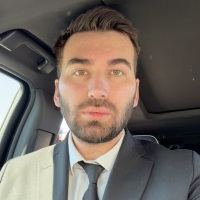 ahmetsenz profil fotoğrafı