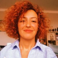 didemustunol profil fotoğrafı