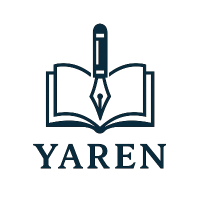yarenn21 profil fotoğrafı