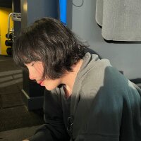 artdurelle profil fotoğrafı