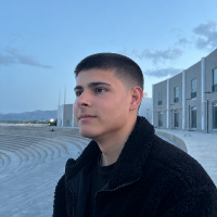 codemjpeg profil fotoğrafı