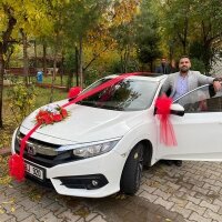 sametkorul profil fotoğrafı