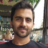 tunahansahiner profil fotoğrafı