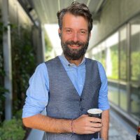 bourak profil fotoğrafı