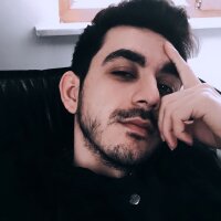 tolgakalafatexe profil fotoğrafı