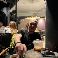 oguzketir profil fotoğrafı