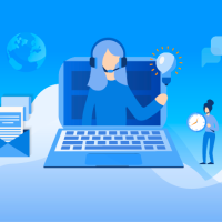 theomerdev profil fotoğrafı