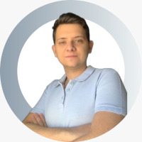 yigithazir profil fotoğrafı