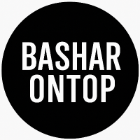 basarkaynar1 profil fotoğrafı