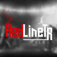 redlinetr profil fotoğrafı
