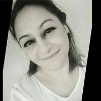 julideezgu profil fotoğrafı