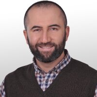 nurullahveli profil fotoğrafı