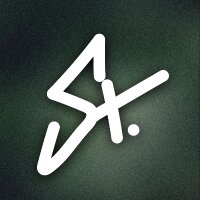 sinaniserizz profil fotoğrafı