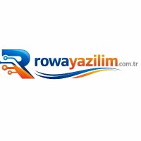 varliibey profil fotoğrafı