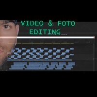 nihatabi profil fotoğrafı