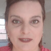 sevdegulmalit profil fotoğrafı