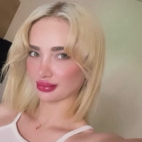 canana profil fotoğrafı
