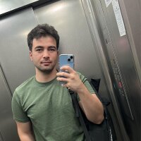 bilalbahar profil fotoğrafı