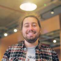 hecktor profil fotoğrafı