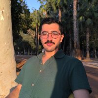 abdullbilir profil fotoğrafı
