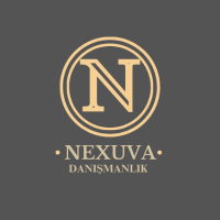 nexuvatr profil fotoğrafı