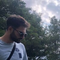kablan00 profil fotoğrafı