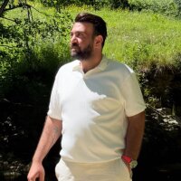 cihanduran_ profil fotoğrafı