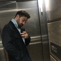 ondeed profil fotoğrafı