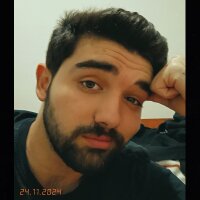 mkysln profil fotoğrafı