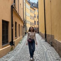 seda_sayin profil fotoğrafı