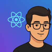 hasanenginkubat profil fotoğrafı