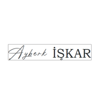 ayberkiskar profil fotoğrafı