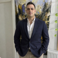 siginakapp profil fotoğrafı