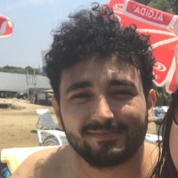 ozancaglarr profil fotoğrafı