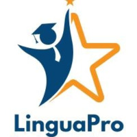 linguahul profil fotoğrafı