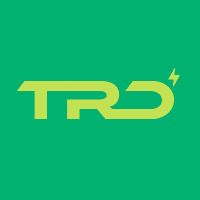 trddigitale profil fotoğrafı