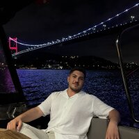abdullahhsung profil fotoğrafı