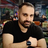 frd_ygz profil fotoğrafı
