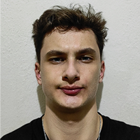 ugurcelik35 profil fotoğrafı